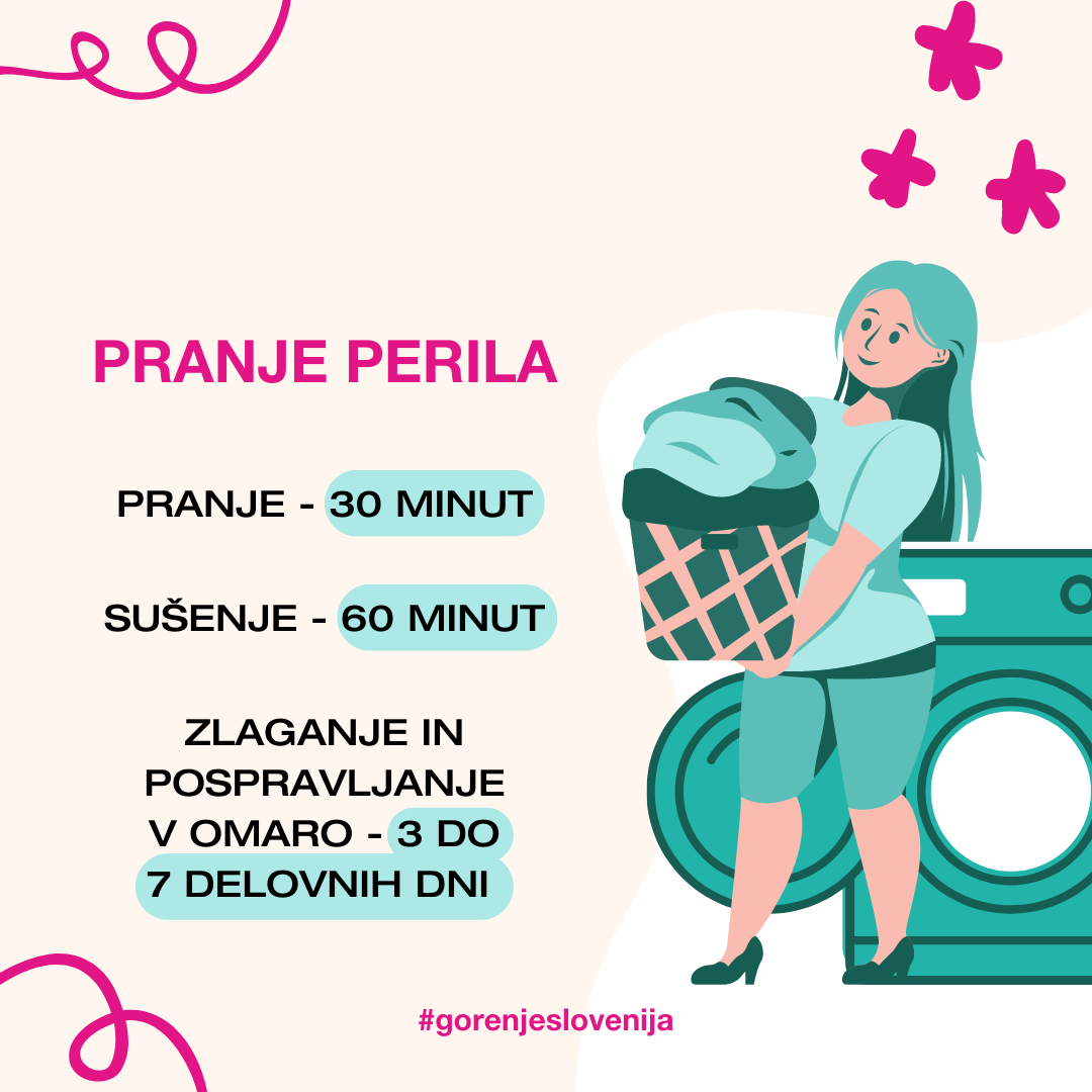 Copy of Blue Simple Minimalist Laundry Service Instagram Post(19)